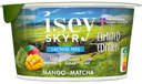 Ísey Skyr Mango-Matcha
