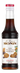 Monin Chocolate biscuit syrup