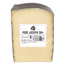 Pere Joseph 50+