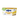 Alpro Lemon cheesecake flavour