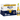 Corona Extra 20er-Pack