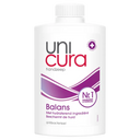 Unicura Balans antibakterielle Handseife Nachfüllpackung