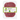 Biologisches Rindersteak