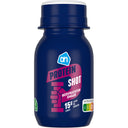Protein shot bosvruchten smaak