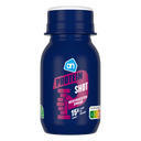 Protein shot bosvruchten smaak