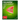 Nicorette Invisipatch Pflaster 25mg
