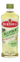 Bertolli Mild olijfolie