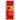 Mutti Tomato Sauce with Basil