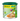 A.Vogel Herbamare broth base drink