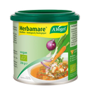 A.Vogel Herbamare broth base drink