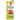 Appelsientje Goudappeltje value pack