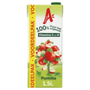 Appelsientje Goudappeltje value pack