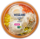 Westland Luxury egg dish