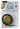 Passage to Asia Hoisin garlic stir fry sauce