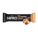 HiPRO Protein bar banana peanut butter