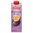 Maaza Maracuja-Fruchtsaftgetränk