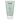 Care Men face wash