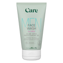 Care Men face wash