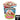 Ben & Jerry's Strawberry doughnut