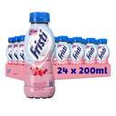 Fristi rote Früchte-Geschmack 24er-Pack