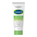 Cetaphil Feuchtigkeitsspendende Creme
