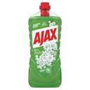 Ajax Lentebloem allesreiniger