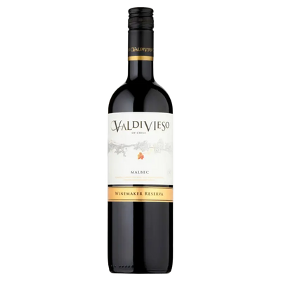Other red wine (Smooth)