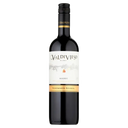 Valdivieso Malbec Central Valley