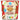 Oat & go appel kaneel havermout