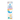 Trinkjoghurt Passionsfrucht Mango