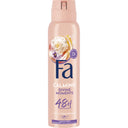 Fa Divine moments scent spray