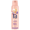 Fa Divine moments scent spray