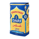 Dari Hirse mittel