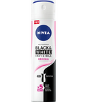 NIVEA Black&white original anti-transpirant