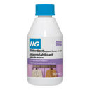 HG Wasserfest Baumwolle, Leinen, Wolle, Mischgewebe