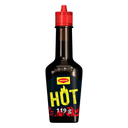 Maggi Flavor Enhancer hot