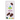 Organic Extra Dark Bar