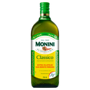 Monini Classico extra vierge olijfolie