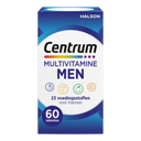 Centrum Multivitamin Tabletten für Männer
