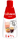Canderel Liquid