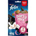 Felix Party mix picnic kattensnack