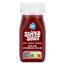 Super shot appel gember framboos
