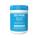 Vital Proteins Proteins collageen peptiden