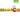 Toppits Backpapier