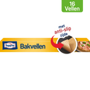 Toppits Backpapier