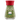 Verstegen Fenegriekblad