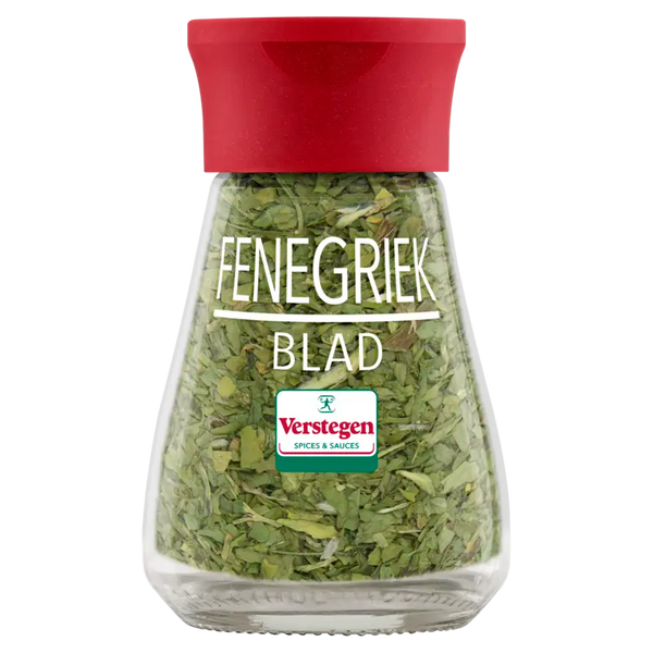 Verstegen Fenegriekblad