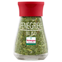 Verstegen Fenegriekblad