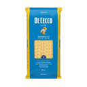 De Cecco Mafaldine