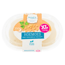 Maza Hoemoes XL